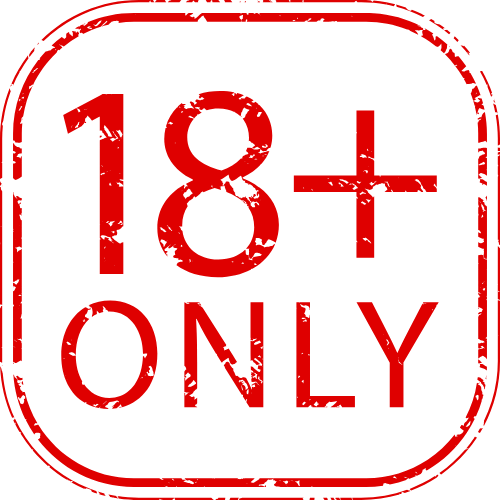 Bwcbi95